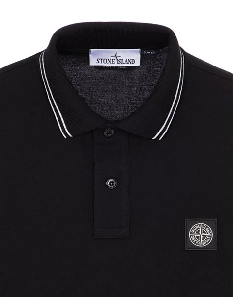 stone island online shopping